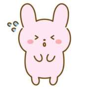 ヒメ日記 2026/01/30 18:24 投稿 音流-ねる【FG系列】 ほんつま 沼津店 (FG系列)