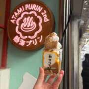 音流-ねる【FG系列】 ?相談でーす?? ほんつま 沼津店 (FG系列)