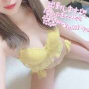 ヒメ日記 2026/08/09 10:16 投稿 音流-ねる【FG系列】 ほんつま 沼津店 (FG系列)
