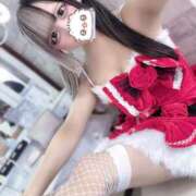 ヒメ日記 2024/12/18 15:29 投稿 りり ウルトラドリーム