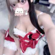 ヒメ日記 2024/12/20 15:29 投稿 りり ウルトラドリーム