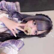 ヒメ日記 2024/12/27 23:29 投稿 りり ウルトラドリーム