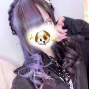 ヒメ日記 2024/12/28 21:39 投稿 りり ウルトラドリーム