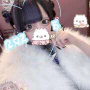 ヒメ日記 2025/01/02 00:09 投稿 りり ウルトラドリーム