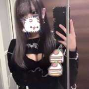 ヒメ日記 2025/01/14 20:29 投稿 りり ウルトラドリーム