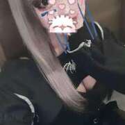 ヒメ日記 2025/01/16 15:29 投稿 りり ウルトラドリーム