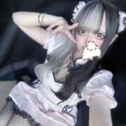 ヒメ日記 2025/01/17 15:29 投稿 りり ウルトラドリーム