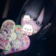 ヒメ日記 2025/01/28 21:05 投稿 りり ウルトラドリーム