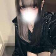 ヒメ日記 2025/02/13 15:33 投稿 りり ウルトラドリーム