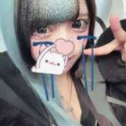 ヒメ日記 2025/02/19 15:39 投稿 りり ウルトラドリーム