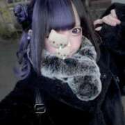 ヒメ日記 2025/02/25 15:49 投稿 りり ウルトラドリーム