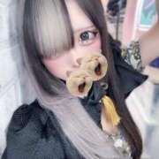 ヒメ日記 2025/02/26 15:29 投稿 りり ウルトラドリーム