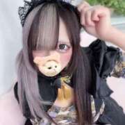 ヒメ日記 2025/02/27 15:29 投稿 りり ウルトラドリーム