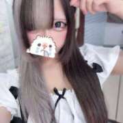 ヒメ日記 2025/02/28 15:29 投稿 りり ウルトラドリーム