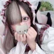 ヒメ日記 2025/03/03 16:39 投稿 りり ウルトラドリーム