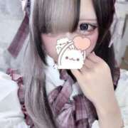 ヒメ日記 2025/03/05 15:29 投稿 りり ウルトラドリーム