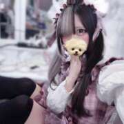 ヒメ日記 2025/03/27 23:29 投稿 りり ウルトラドリーム