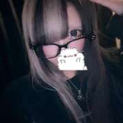 ヒメ日記 2025/04/04 09:59 投稿 りり ウルトラドリーム