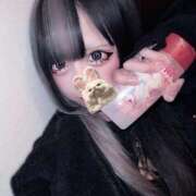 ヒメ日記 2025/04/08 15:09 投稿 りり ウルトラドリーム