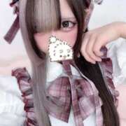 ヒメ日記 2025/04/11 15:10 投稿 りり ウルトラドリーム