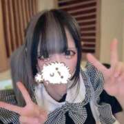 ヒメ日記 2025/04/15 15:19 投稿 りり ウルトラドリーム