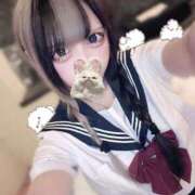 ヒメ日記 2025/04/21 15:21 投稿 りり ウルトラドリーム