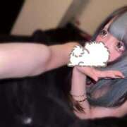 ヒメ日記 2025/04/27 18:30 投稿 りり ウルトラドリーム