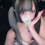 ヒメ日記 2025/05/06 18:49 投稿 りり ウルトラドリーム