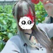 ヒメ日記 2025/05/06 22:39 投稿 りり ウルトラドリーム