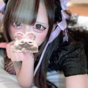 ヒメ日記 2025/05/12 15:09 投稿 りり ウルトラドリーム