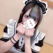 ヒメ日記 2025/05/13 15:10 投稿 りり ウルトラドリーム