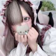 ヒメ日記 2025/05/24 21:59 投稿 りり ウルトラドリーム