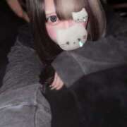 ヒメ日記 2025/05/25 20:59 投稿 りり ウルトラドリーム