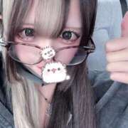 ヒメ日記 2025/05/27 08:49 投稿 りり ウルトラドリーム