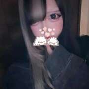 ヒメ日記 2025/05/28 15:09 投稿 りり ウルトラドリーム