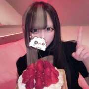 ヒメ日記 2025/06/03 09:29 投稿 りり ウルトラドリーム