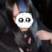 ヒメ日記 2025/06/11 15:32 投稿 りり ウルトラドリーム