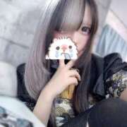 ヒメ日記 2025/06/17 20:49 投稿 りり ウルトラドリーム