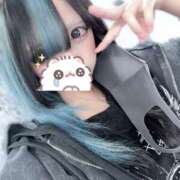 ヒメ日記 2025/06/18 15:09 投稿 りり ウルトラドリーム