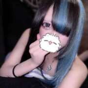 ヒメ日記 2025/06/20 16:02 投稿 りり ウルトラドリーム