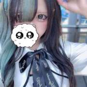 ヒメ日記 2025/06/23 15:26 投稿 りり ウルトラドリーム