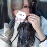 ヒメ日記 2025/06/27 15:19 投稿 りり ウルトラドリーム