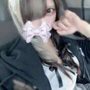 ヒメ日記 2025/06/28 17:39 投稿 りり ウルトラドリーム