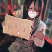 ヒメ日記 2025/07/01 02:59 投稿 りり ウルトラドリーム