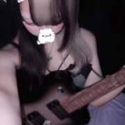 ヒメ日記 2025/07/01 18:49 投稿 りり ウルトラドリーム