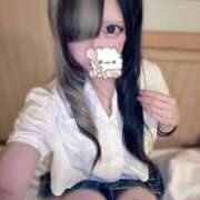 ヒメ日記 2025/07/02 16:19 投稿 りり ウルトラドリーム