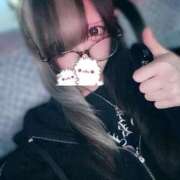 ヒメ日記 2025/07/05 22:39 投稿 りり ウルトラドリーム