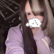 ヒメ日記 2025/07/07 15:24 投稿 りり ウルトラドリーム