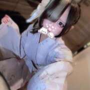 ヒメ日記 2025/07/14 22:39 投稿 りり ウルトラドリーム