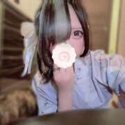 ヒメ日記 2025/07/18 14:09 投稿 りり ウルトラドリーム